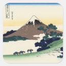 Search for kai stickers Japan