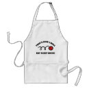 Search for with italian sayings aprons Funny