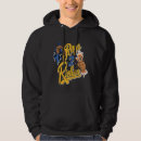 Search for 350 clothing Graphic