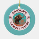 Search for biology christmas tree decorations Teacher