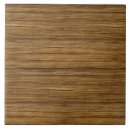 Search for driftwood texture Rustic