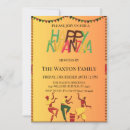 Search for kwanzaa invitations Party