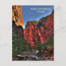 Search for national park postcards Travel