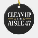 Search for cleaning christmas tree decorations Humour