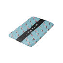Search for cherry blossom bath mats Japan