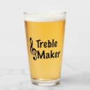 Search for bands beer glasses Orchestra