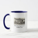 Search for vintage wwii mugs World war 2
