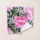 Search for japanese bathroom accessories Peony