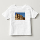 Search for petra jordan tshirts Asia