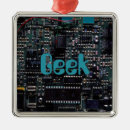 Search for circuit board christmas tree decorations Circuits