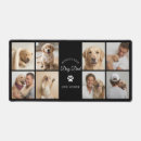 Search for work from mouse mats Create your own