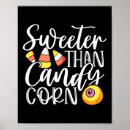 Search for sweet corn posters Candy