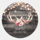 Search for rustic antlers stickers Country