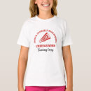 Search for red kids tshirts Cute