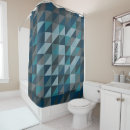Search for stylish shower curtains chic