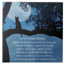 Search for winter solstice gifts Pagan