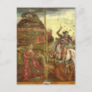 Search for cosimo postcards Renaissance