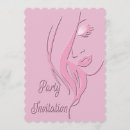 Search for pal invitations Elegant