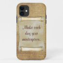 Search for jute iphone cases Antique