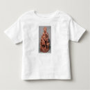 Search for virgins clothing School