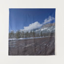 Search for banff art Scenic