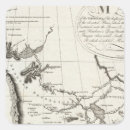 Search for expeditions stickers Map