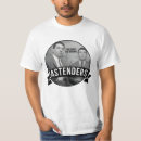 Search for eastenders gifts Phil mitchell