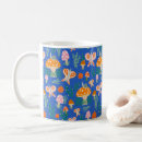 Search for whimsical butterfly mugs Modern