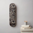 Search for marble skateboards Vintage