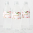 Search for high tea party stickers Floral