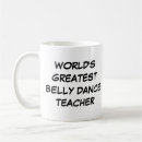 Search for dances mugs Teacher