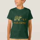 Search for low lying tshirts For kids