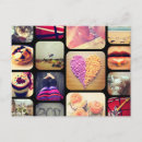 Search for instagram postcards Design your own