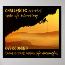 Search for climbing quotes art Typography