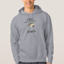 Search for walleye Walleye pike