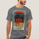Search for poseidon clothing Magic