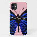 Search for lepidoptera iphone cases Butterflies