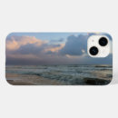 Search for of hearing iphone cases Beach