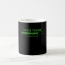 Search for funny day trader mugs Forex