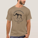 Search for vertebrates Nature