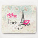 Search for paris mouse mats Travel