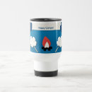 Search for roasted marshmallows mugs Smores