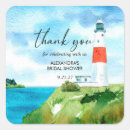 Search for nautical lighthouse stickers Thank you