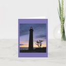 Search for point blank Lighthouse