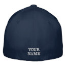 Search for coach baseball caps Appreciation