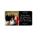 Search for return address labels postcards Mail