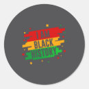 Search for youtube stickers Reel