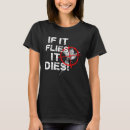 Search for pheasant hunting tshirts Hunters