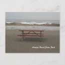 Search for alone horizontal postcards Sand