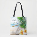 Search for sea life design bags Beach